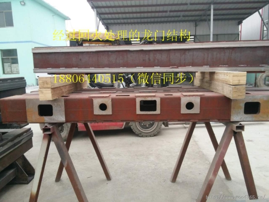 赤峰裝櫥柜的師傅電話號碼是多少-第1張圖片