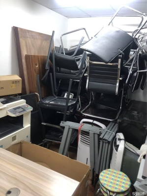 赤峰家居用品配送電話號碼-第1張圖片