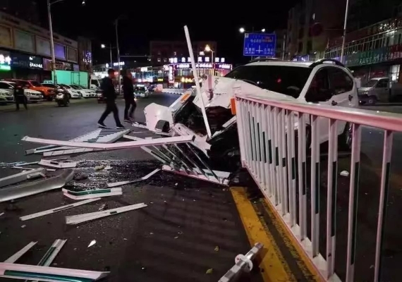 赤峰更換原車膠套電話號(hào)碼-第1張圖片