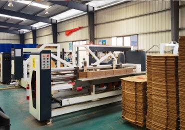 赤峰瓦楞紙箱電話號碼-第1張圖片