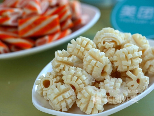 赤峰鄭氏麻辣燙地址電話號碼-第1張圖片