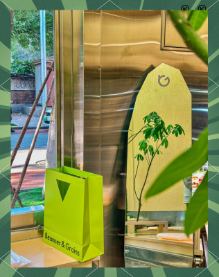 赤峰道蛋糕店電話號(hào)碼多少-第1張圖片