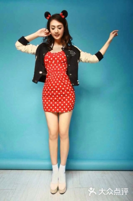 赤峰時光攝影工作室電話號碼-第1張圖片