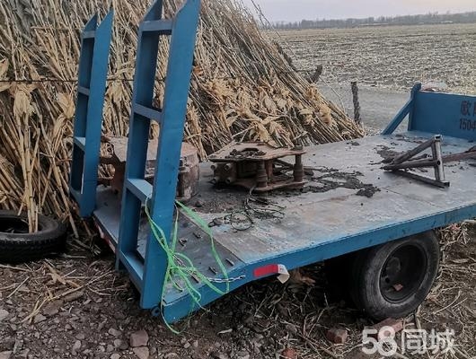 赤峰機(jī)動(dòng)車廠招工電話號(hào)碼-第1張圖片