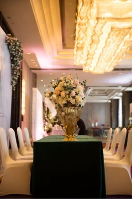 赤峰萬達(dá)慶典酒店電話號碼-第1張圖片