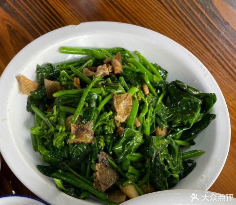 赤峰大排檔在哪里-第1張圖片