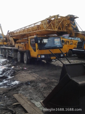 赤峰吊車學(xué)徒工招聘電話號(hào)碼-第1張圖片