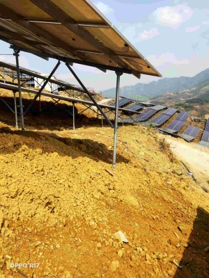 赤峰安裝光伏電話號碼多少-第1張圖片