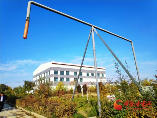 赤峰甘肅凈化配件廠電話多少-第1張圖片