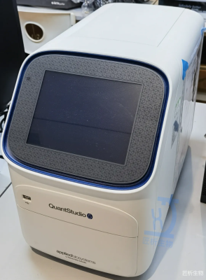 赤峰市儀器租賃電話號(hào)碼-第1張圖片