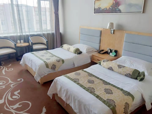 赤峰工商局電話多少號-第1張圖片