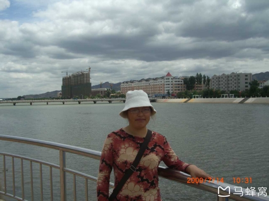 赤峰錦山保健所電話號碼-第1張圖片