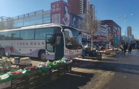 內蒙古赤峰醫(yī)保中心電話號碼-第1張圖片