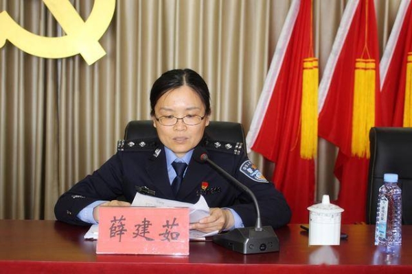 赤峰左旗巴林社保局電話(huà)號(hào)碼-第1張圖片