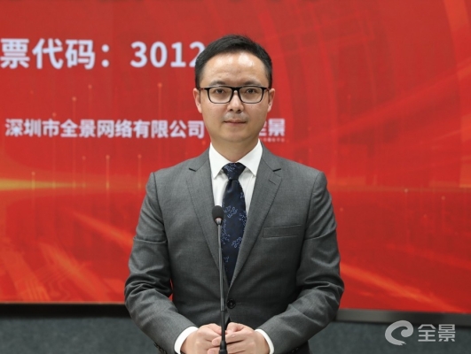 赤峰安信證券電話號碼多少-第1張圖片