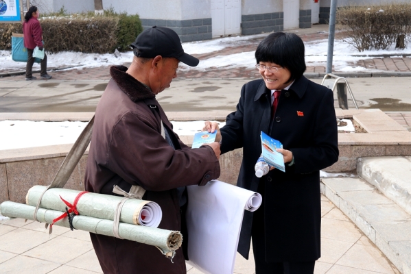 赤峰市松山新區(qū)城管電話(huà)是多少-第1張圖片