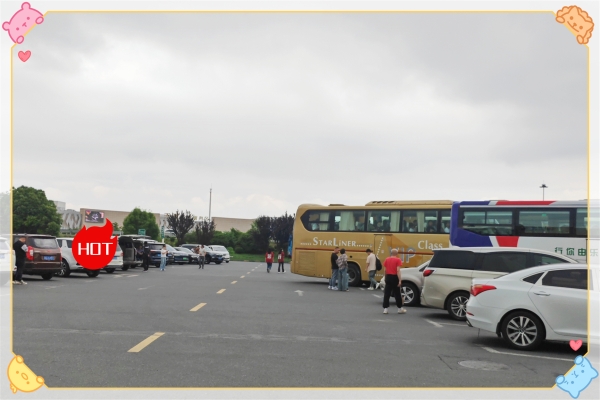 赤峰到濟(jì)南長(zhǎng)途車電話號(hào)碼-第1張圖片