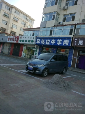 赤峰15路公交車電話號碼-第1張圖片