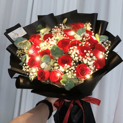 赤峰紅山區(qū)同城快遞電話號(hào)碼-第1張圖片