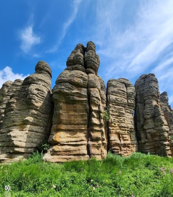 赤峰市永亮地產(chǎn)電話號碼-第1張圖片