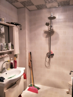 赤峰御龍灣物業(yè)電話號碼查詢-第1張圖片