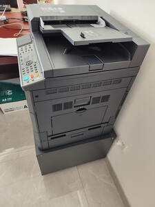 赤峰京瓷打印機(jī)經(jīng)銷(xiāo)處-第1張圖片