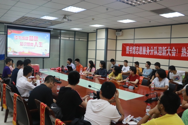 赤峰路達(dá)市政電話多少號(hào)-第1張圖片