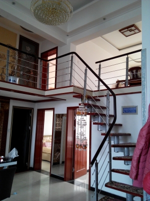 赤峰鑫家房產(chǎn) 電話號(hào)碼查詢-第1張圖片