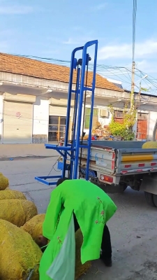 赤峰玉米草捆批發(fā)電話號(hào)碼-第1張圖片