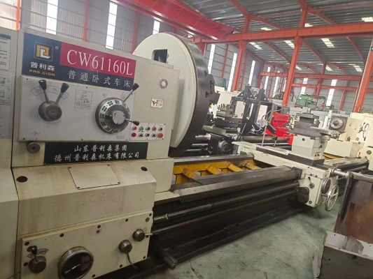 赤峰電梯設(shè)備回收廠家電話號碼-第1張圖片