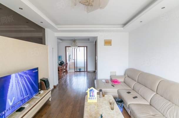 赤峰萬達(dá)小門電梯電話號碼-第1張圖片