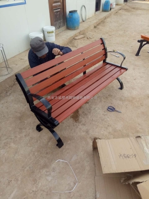 赤峰戶外塑木加工廠電話號碼-第1張圖片