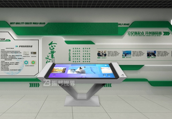 赤峰振邦機(jī)電電話(huà)號(hào)碼查詢(xún)-第1張圖片