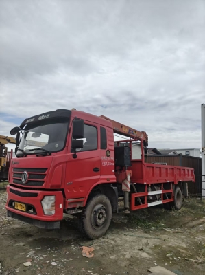 赤峰出租藍(lán)牌隨車(chē)吊車(chē)電話號(hào)碼-第1張圖片
