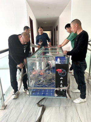 赤峰預算平臺公司電話號碼查詢-第1張圖片