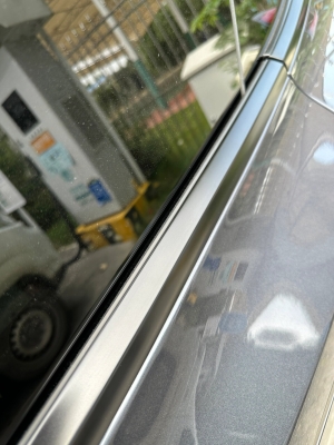 赤峰鍍鉻修復廠家電話地址查詢-第1張圖片