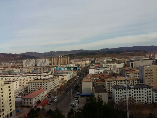 赤峰錦山購物中心電話號碼-第1張圖片