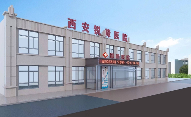 赤峰醫(yī)院王海軍醫(yī)生電話號碼-第1張圖片