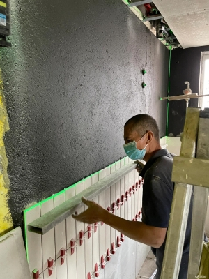 赤峰家政油煙機維修電話號碼-第1張圖片