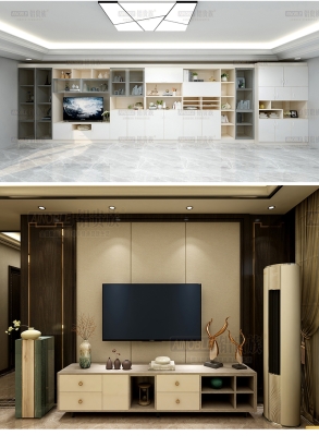 赤峰全鋁衣柜定制店電話號(hào)碼-第1張圖片