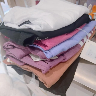 赤峰舊柜子回收電話多少號-第1張圖片