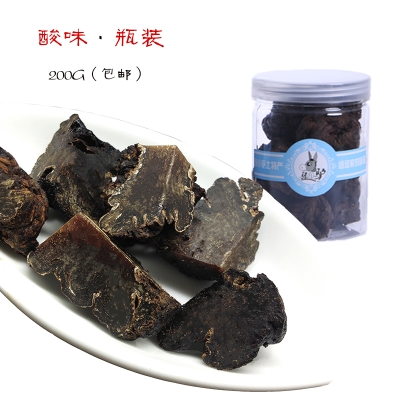 赤峰酸芥菜咸菜廠家電話號(hào)碼-第1張圖片