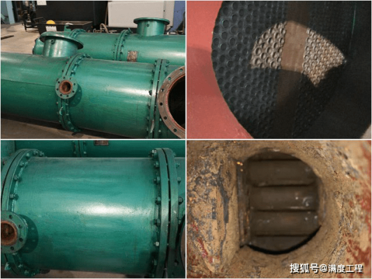 赤峰飯店煙道清洗電話是多少號-第1張圖片