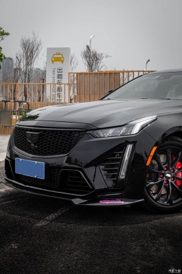 赤峰黑武士改裝店電話地址查詢-第1張圖片