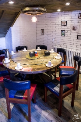 赤峰琳熙賓館胡同飯店電話號(hào)碼-第1張圖片