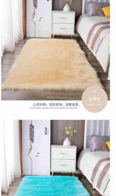 赤峰活動地墊定制店電話號碼-第1張圖片