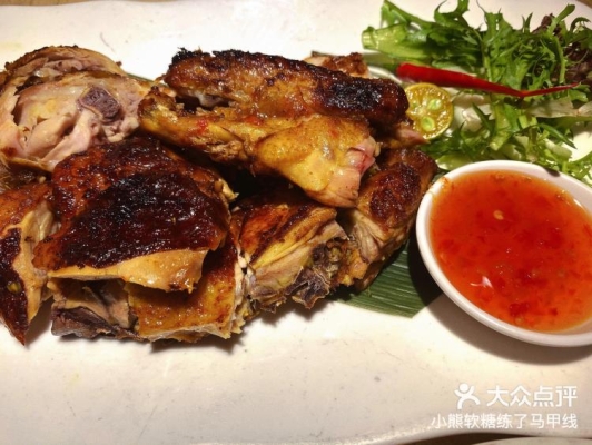 赤峰椰子閨蜜訂餐電話(huà)地址查詢(xún)-第1張圖片