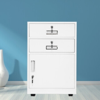 赤峰賣鐵皮柜的地方電話號碼-第1張圖片