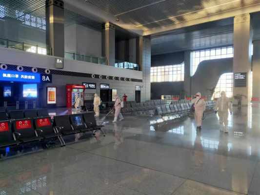 赤峰公交通高鐵站電話(huà)號(hào)碼-第1張圖片