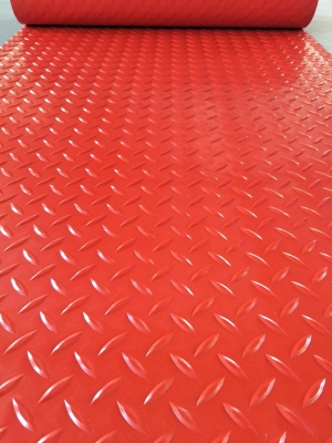 赤峰地毯塑膠廠家電話(huà)號(hào)碼-第1張圖片